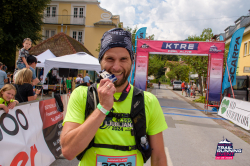 2025-08-23 KTRE 2025_131225_DSC_0091-2